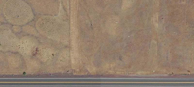 Shaniko, OR 97057
