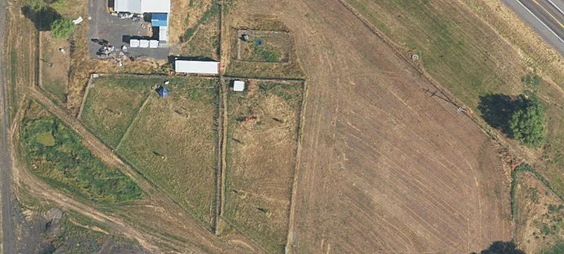 3312 Hwy 30