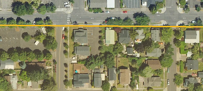 Mcminnville, OR 97128