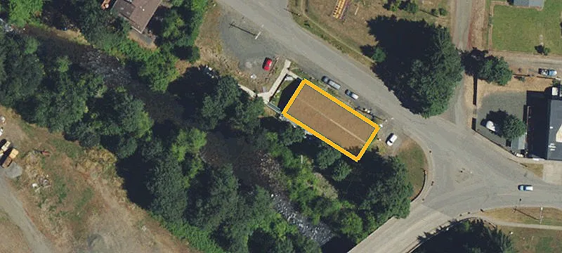460 Mitchell St, Unit 1