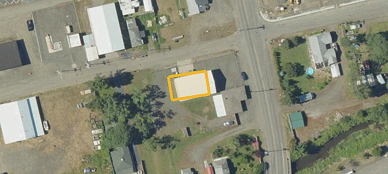 218 Everett Ave