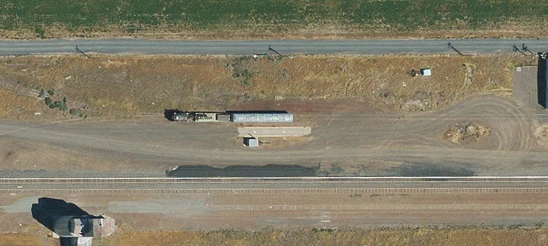 Merrill, OR 97633