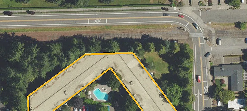 Tualatin, OR 97062