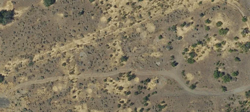 80522 Hwy 395th N