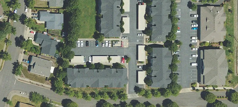 2275 Barbara St, Unit C