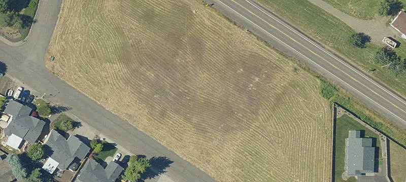 State Hwy 138th W
