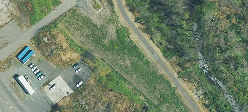 Pacific Hwy