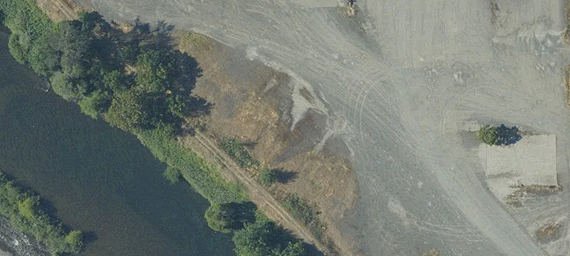 Old Hwy 99th S