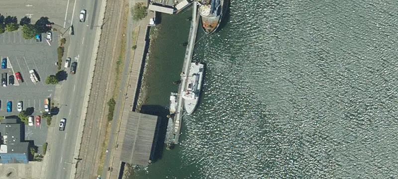 Coos Bay, OR 97420