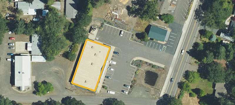 22281 Hwy 62