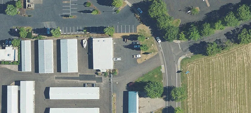 Newberg, OR 97132