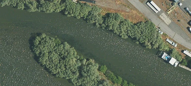 Klamath Falls, OR 97601