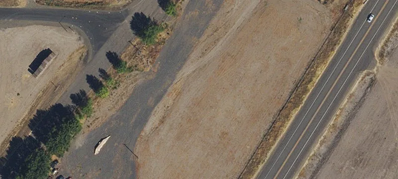 Adams, OR 97810