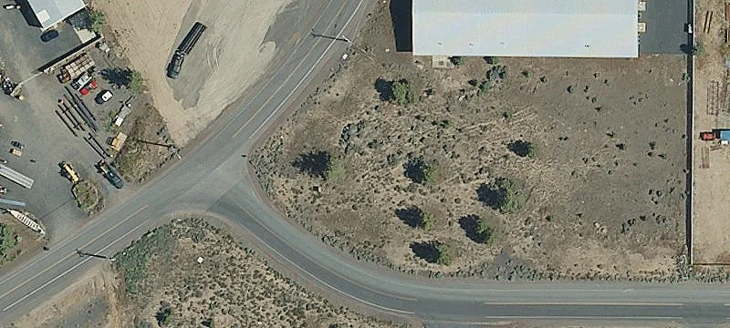 2968 High Desert Dr