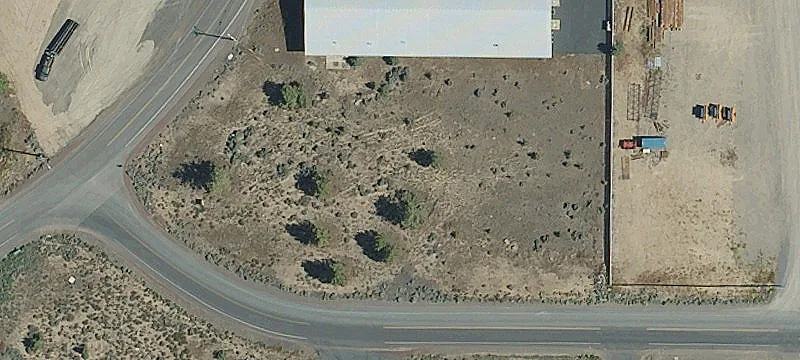 Prineville, OR 97754