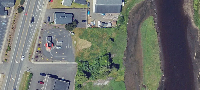 Seaside, OR 97138