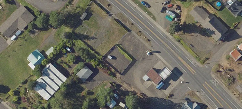 State Hwy 38