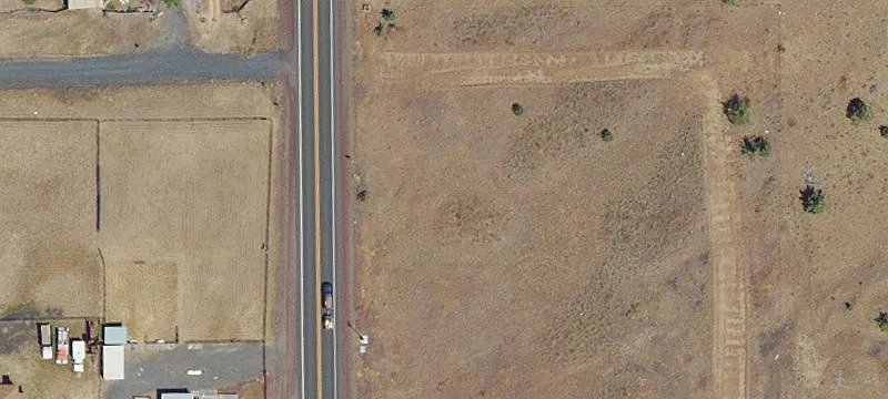 Shaniko, OR 97057