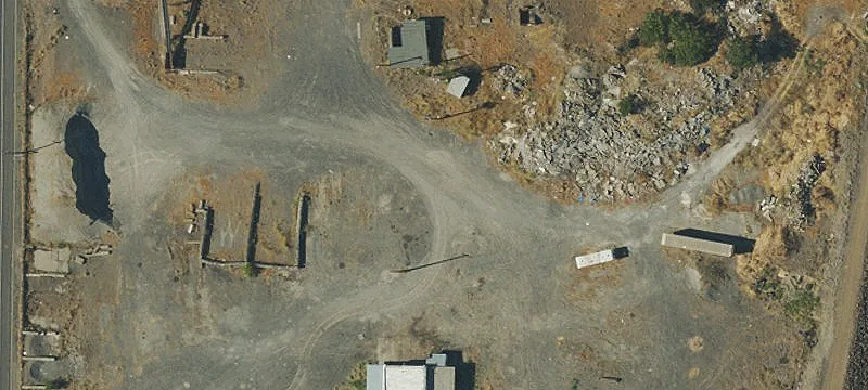 84255 Hwy 11