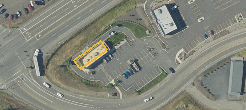 200 Grant Smith Rd