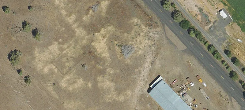 Tygh Valley, OR 97063