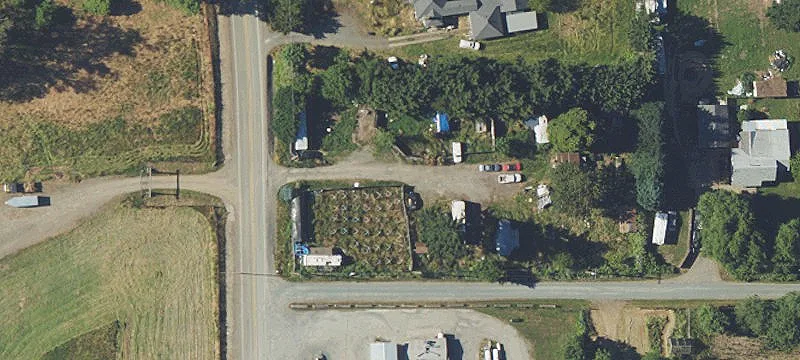 Reasoner Ln