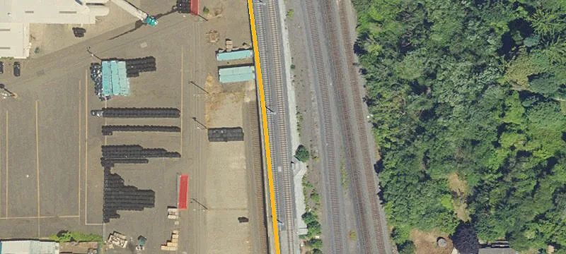 Milwaukie, OR 97222
