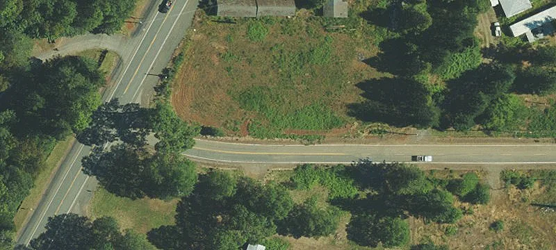 Pinewood Way