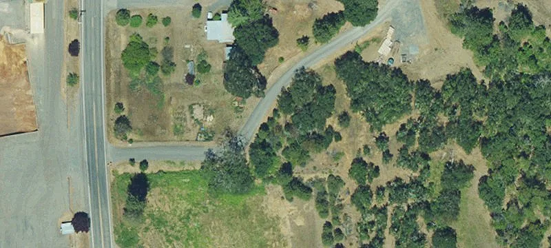 Nn Riv Rd