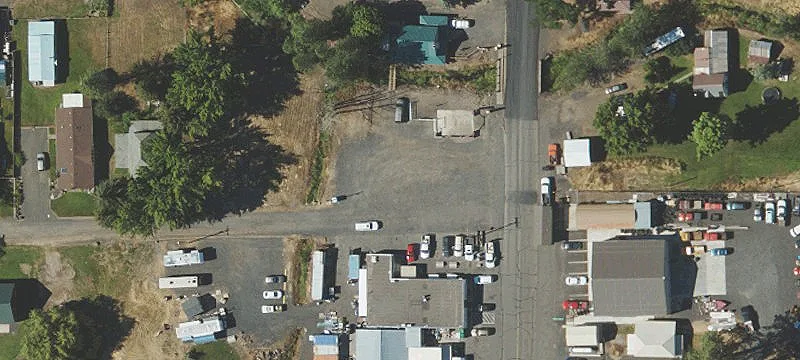 Tygh Valley, OR 97063