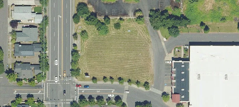 223rd Ave