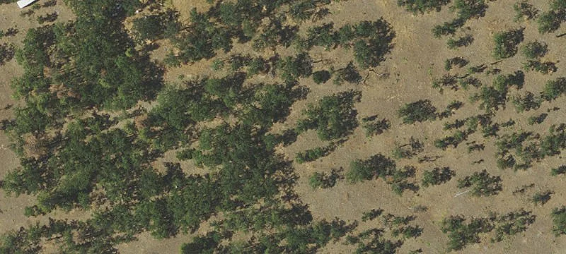 Dufur, OR 97021