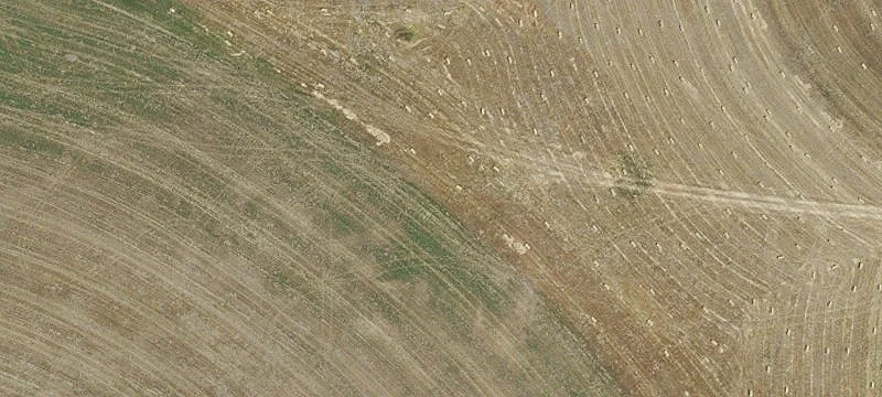 Dufur, OR 97021