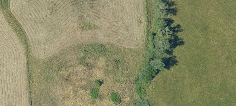 Umpqua Hwy