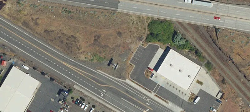 The Dalles, OR 97058