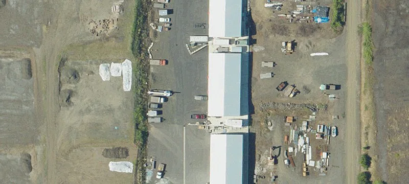 290 Quarry Rd