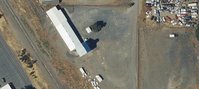 Hermiston, OR 97838