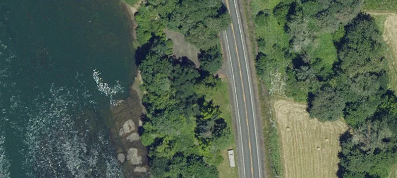 State Hwy 38