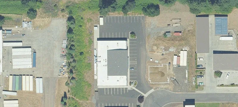 210 Wasco Loop