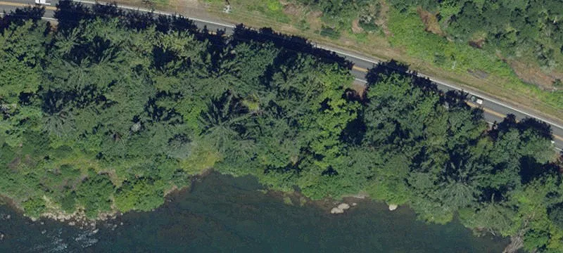 State Hwy 38