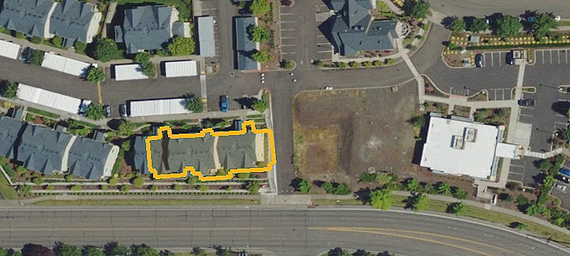 Corvallis, OR 97330