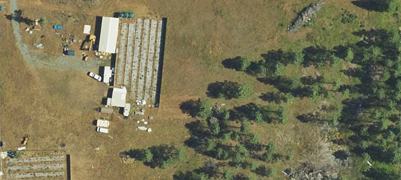 30055 Redwood Hwy