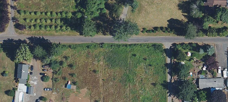 Estacada, OR 97023