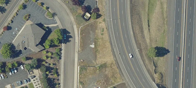3101 Boulder Dr