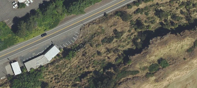 The Dalles, OR 97058