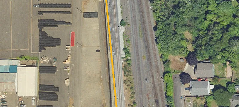 Milwaukie, OR 97222