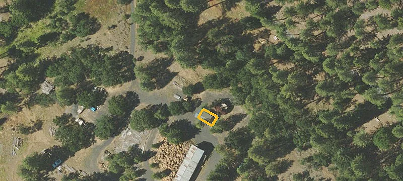 77397 Hwy 216