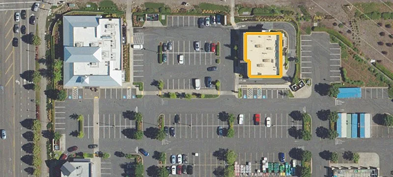 21260 Langer Farms Pkwy Ste, Unit 116