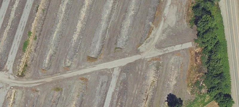 Tunl Rd