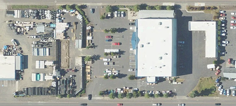 664 Baseline St